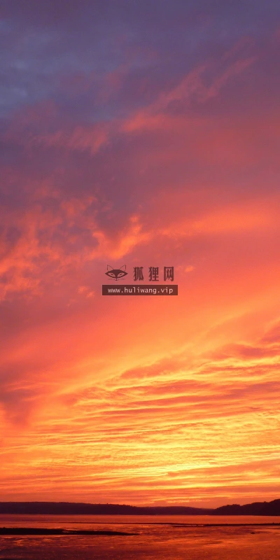 【25971】风景壁纸  4K 超清壁纸3840_2400@青蛙壁纸-笨猫小站