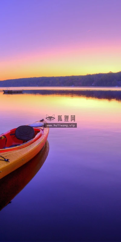 【25972】风景壁纸  4K 超清壁纸3840_2400@青蛙壁纸-笨猫小站