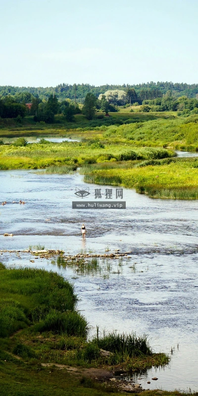 【25973】风景壁纸  4K 超清壁纸3840_2400@青蛙壁纸-笨猫小站