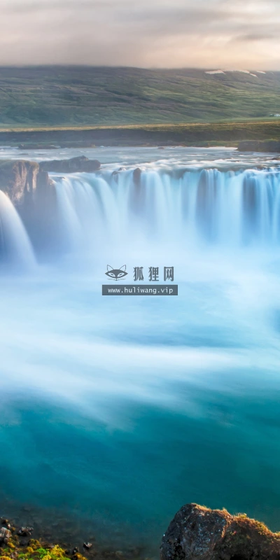 【25974】风景壁纸  4K 超清壁纸3840_2400@青蛙壁纸-笨猫小站