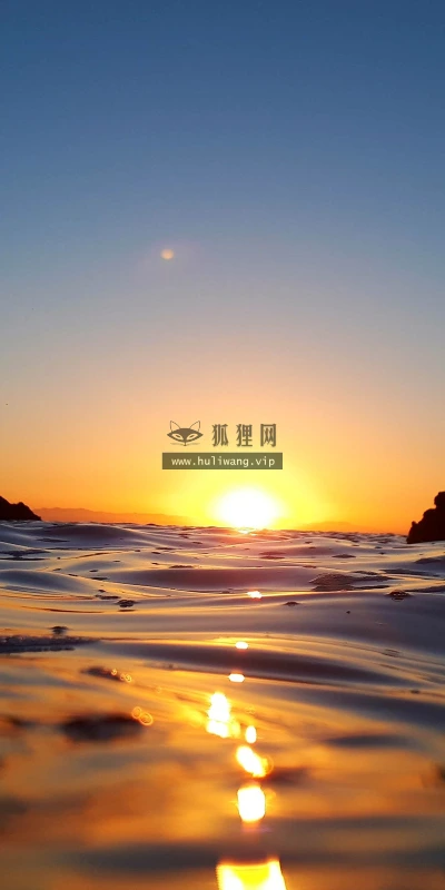 【25975】风景壁纸  4K 超清壁纸3840_2400@青蛙壁纸-笨猫小站