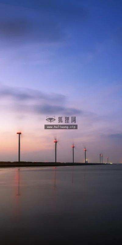 【25976】风景壁纸  4K 超清壁纸3840_2400@青蛙壁纸-笨猫小站