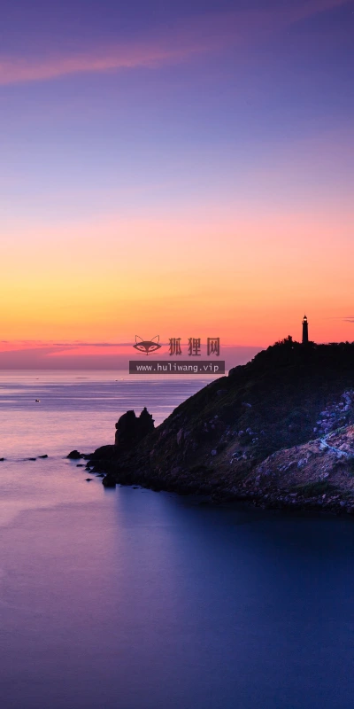 【25977】风景壁纸  4K 超清壁纸3840_2400@青蛙壁纸-笨猫小站