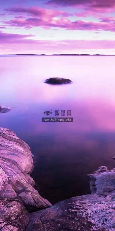 【25980】风景壁纸  4K 超清壁纸3840_2400@青蛙壁纸-笨猫小站
