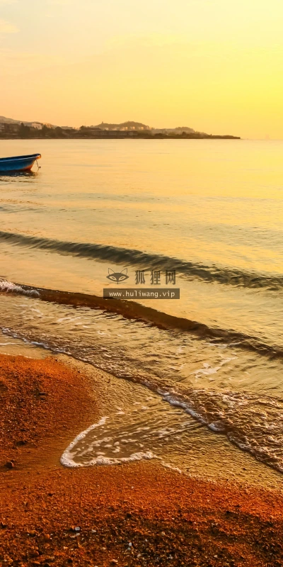 【25982】风景壁纸  4K 超清壁纸3840_2400@青蛙壁纸-笨猫小站