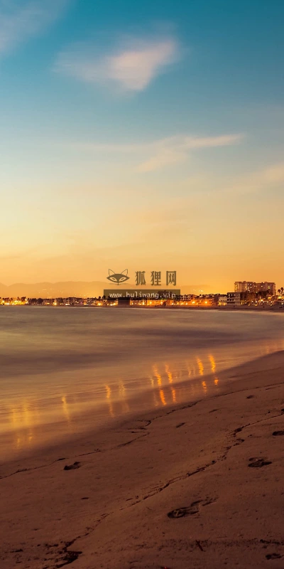 【25984】风景壁纸  4K 超清壁纸3840_2400@青蛙壁纸-笨猫小站