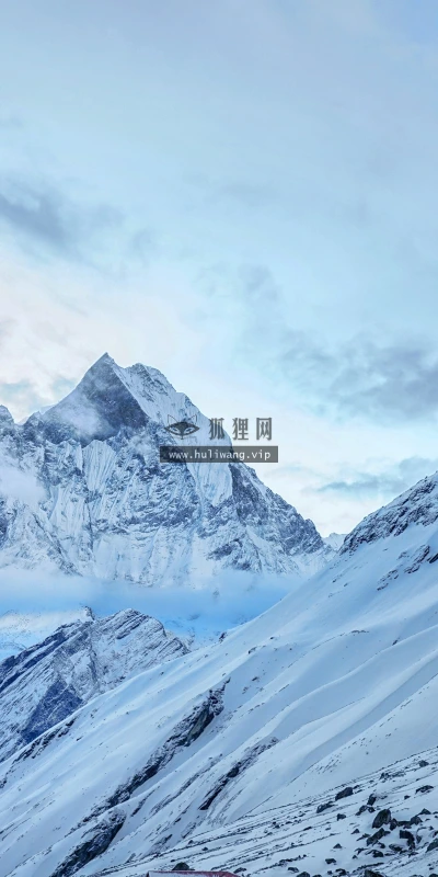 【25986】风景壁纸  4K 超清壁纸3840_2400@青蛙壁纸-笨猫小站