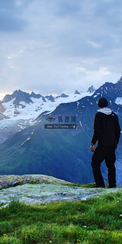 【25988】风景壁纸  4K 超清壁纸3840_2400@青蛙壁纸-笨猫小站