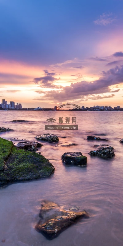 【25990】风景壁纸  4K 超清壁纸3840_2400@青蛙壁纸-笨猫小站