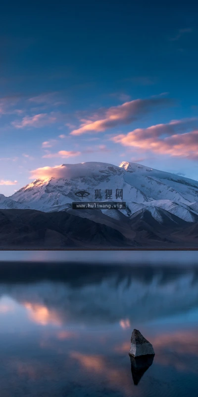 【25993】风景壁纸  4K 超清壁纸3840_2400@青蛙壁纸-笨猫小站