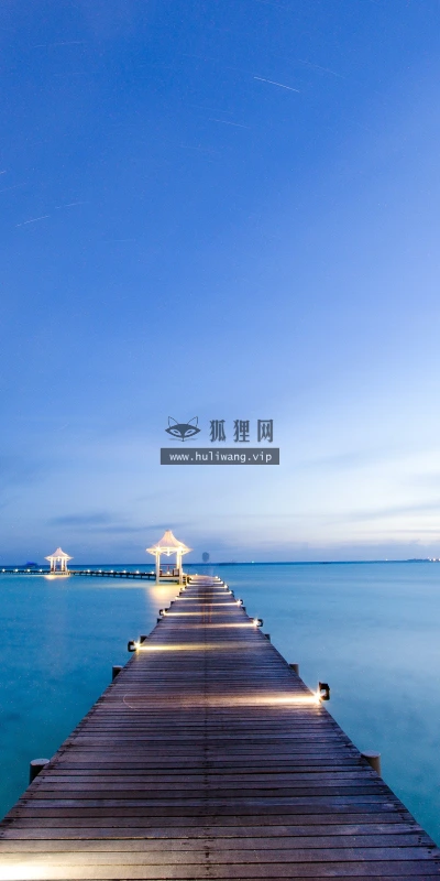 【25994】风景壁纸  4K 超清壁纸3840_2400@青蛙壁纸-笨猫小站