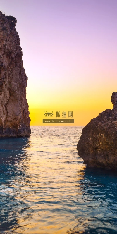 【25999】风景壁纸  4K 超清壁纸3840_2400@青蛙壁纸-笨猫小站
