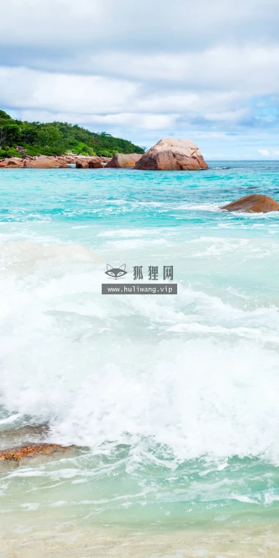 【26001】风景壁纸  4K 超清壁纸3840_2400@青蛙壁纸-笨猫小站