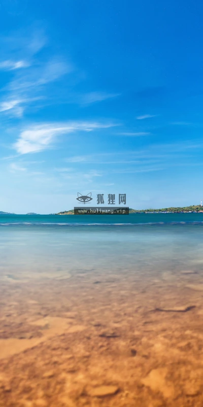 【26002】风景壁纸  4K 超清壁纸3840_2400@青蛙壁纸-笨猫小站
