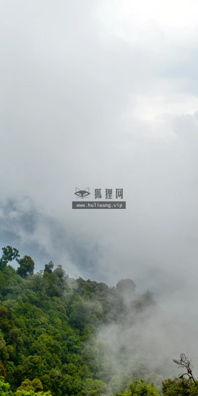 【26003】风景壁纸  4K 超清壁纸3840_2400@青蛙壁纸-笨猫小站