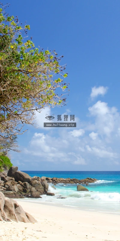 【26004】风景壁纸  4K 超清壁纸3840_2400@青蛙壁纸-笨猫小站