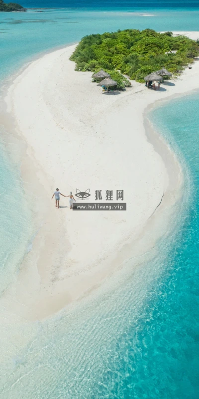 【26005】风景壁纸  4K 超清壁纸3840_2400@青蛙壁纸-笨猫小站