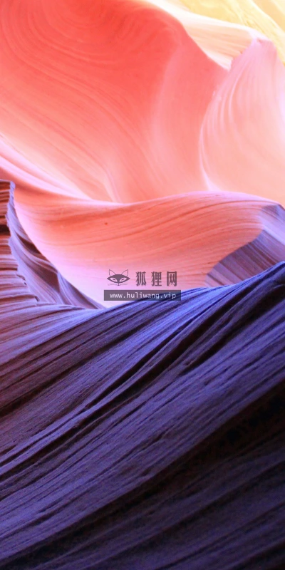 【26007】风景壁纸  4K 超清壁纸3840_2400@青蛙壁纸-笨猫小站