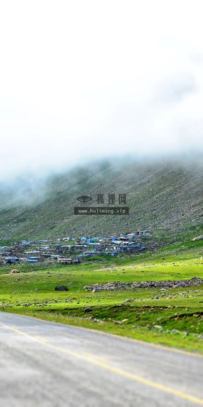 【26008】风景壁纸  4K 超清壁纸3840_2400@青蛙壁纸-笨猫小站