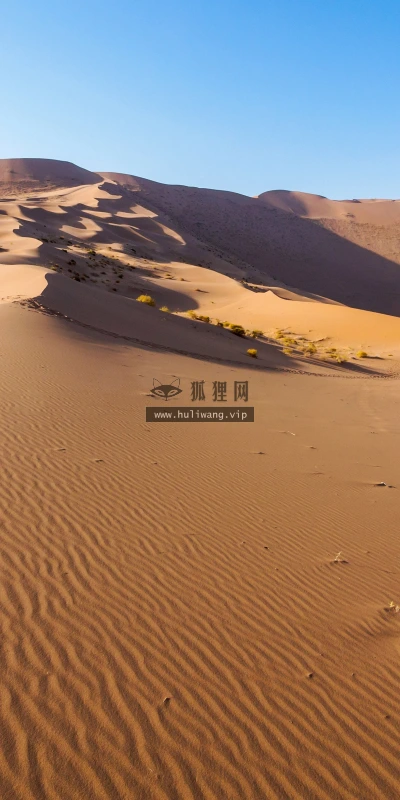 【26011】风景壁纸  4K 超清壁纸3840_2400@青蛙壁纸-笨猫小站
