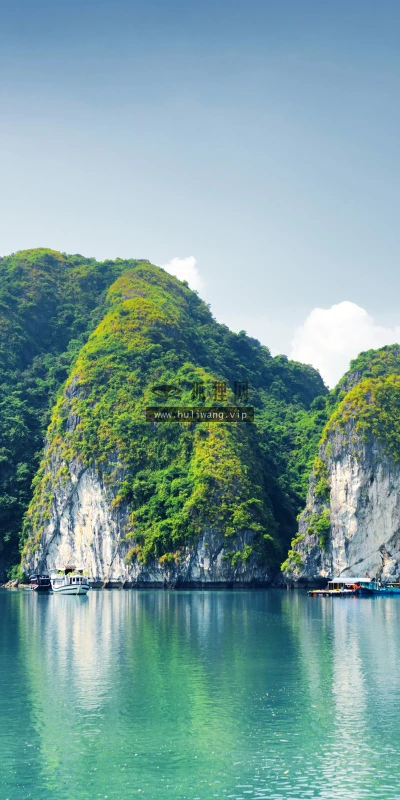 【26014】风景壁纸  4K 超清壁纸3840_2400@青蛙壁纸-笨猫小站