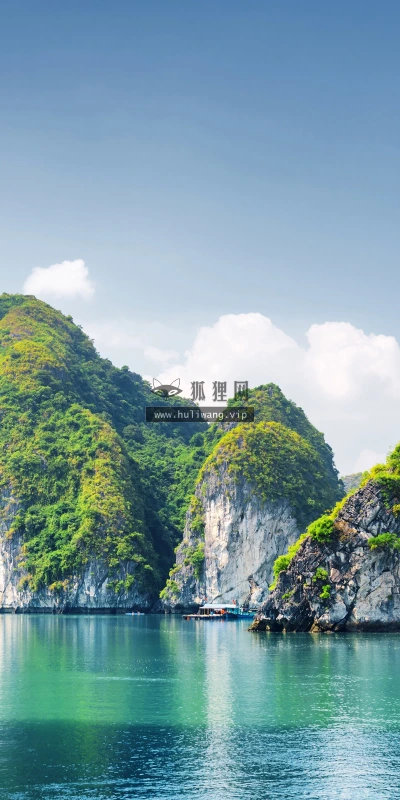 【26015】风景壁纸  4K 超清壁纸3840_2400@青蛙壁纸-笨猫小站