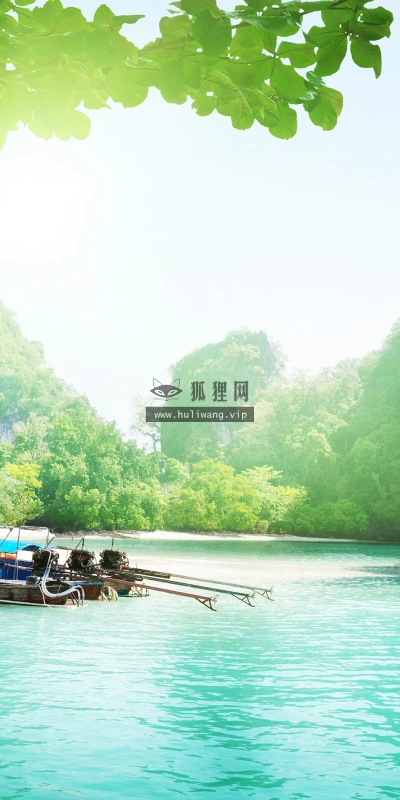 【26018】风景壁纸  4K 超清壁纸3840_2400@青蛙壁纸-笨猫小站