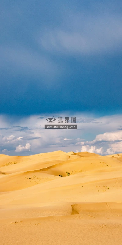 【26024】风景壁纸  4K 超清壁纸3840_2400@青蛙壁纸-笨猫小站