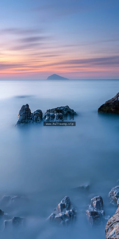 【26029】风景壁纸  4K 超清壁纸3840_2400@青蛙壁纸-笨猫小站