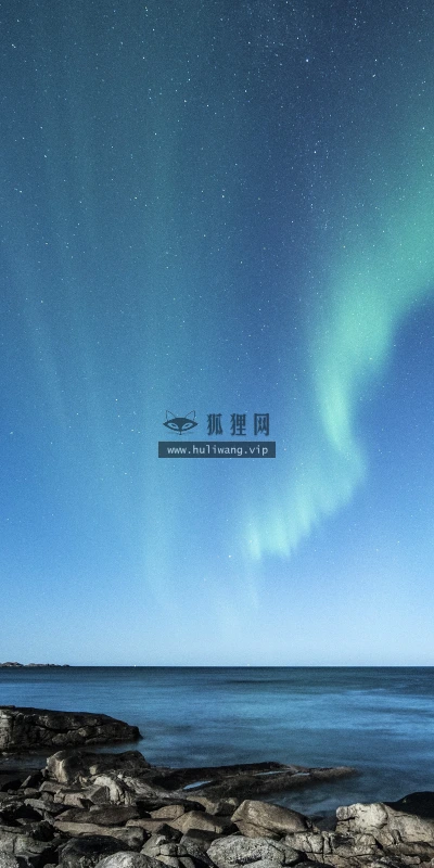 【26033】风景壁纸  4K 超清壁纸3840_2400@青蛙壁纸-笨猫小站
