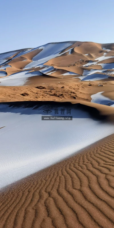 【26036】风景壁纸  4K 超清壁纸3840_2400@青蛙壁纸-笨猫小站