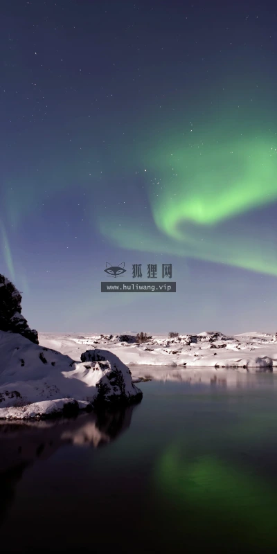 【26038】风景壁纸  4K 超清壁纸3840_2400@青蛙壁纸-笨猫小站