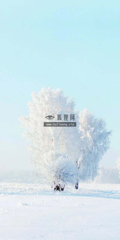 【26047】风景壁纸  4K 超清壁纸3840_2400@青蛙壁纸-笨猫小站
