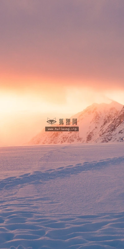 【26055】风景壁纸  4K 超清壁纸3840_2400@青蛙壁纸-笨猫小站
