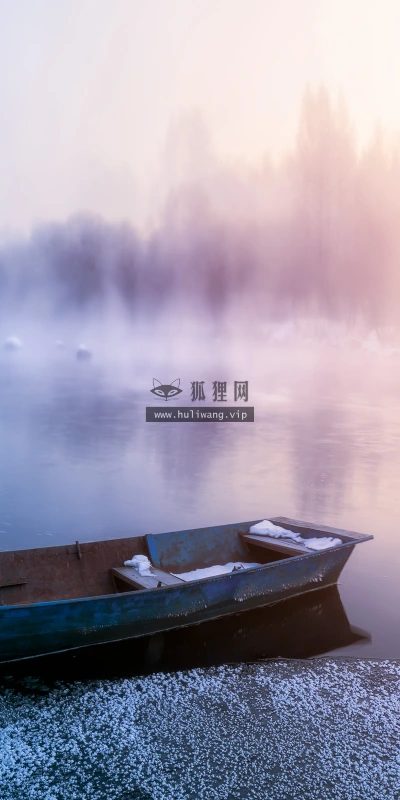 【26066】风景壁纸  4K 超清壁纸3840_2400@青蛙壁纸-笨猫小站