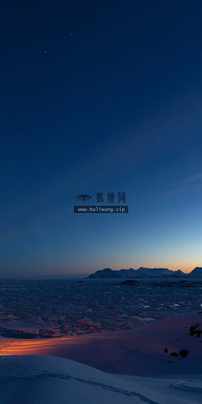 【26070】风景壁纸  4K 超清壁纸3840_2400@青蛙壁纸-笨猫小站