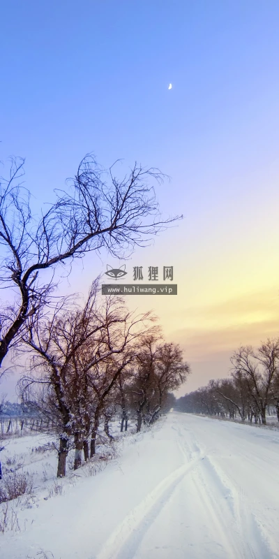 【26076】风景壁纸  4K 超清壁纸3840_2400@青蛙壁纸-笨猫小站