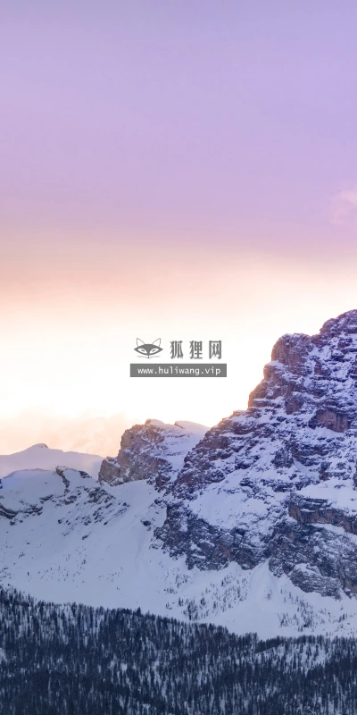 【26077】风景壁纸  4K 超清壁纸3840_2400@青蛙壁纸-笨猫小站