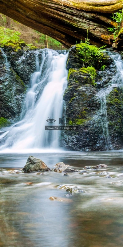 【26080】风景壁纸  4K 超清壁纸3840_2400@青蛙壁纸-笨猫小站