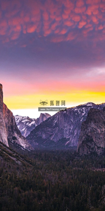 【26083】风景壁纸  4K 超清壁纸3840_2400@青蛙壁纸-笨猫小站