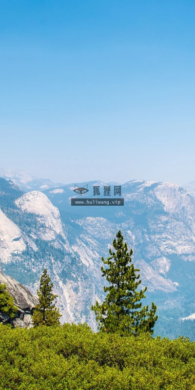 【26085】风景壁纸  4K 超清壁纸3840_2400@青蛙壁纸-笨猫小站