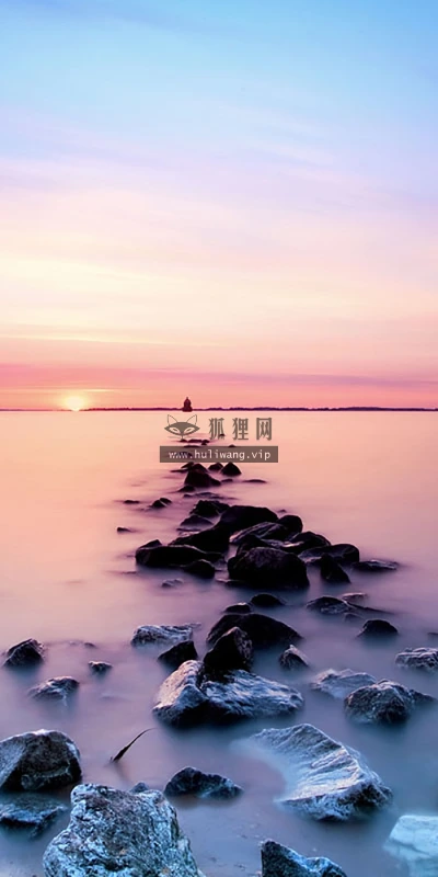 【26097】风景壁纸  2K 高清壁纸2880_1800@青蛙壁纸-笨猫小站