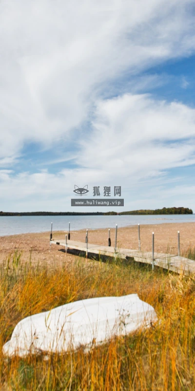 【26099】风景壁纸  2K 高清壁纸2880_1800@青蛙壁纸-笨猫小站