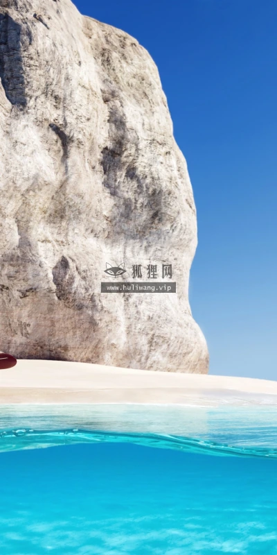 【26101】风景壁纸  2K 高清壁纸2880_1800@青蛙壁纸-笨猫小站