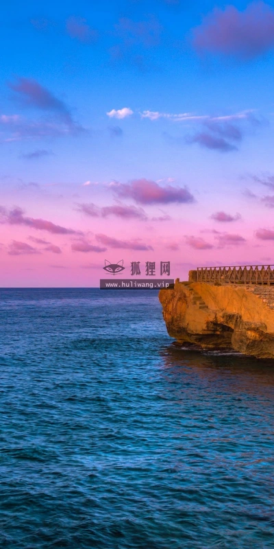 【26113】风景壁纸  2K 高清壁纸2880_1800@青蛙壁纸-笨猫小站