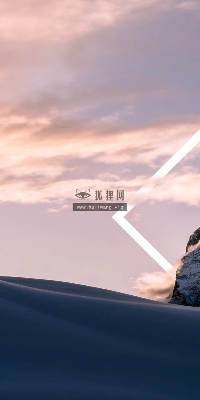 【26117】风景壁纸  2K 高清壁纸2880_1800@青蛙壁纸-笨猫小站