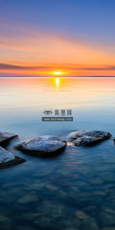 【26118】风景壁纸  2K 高清壁纸2880_1800@青蛙壁纸-笨猫小站