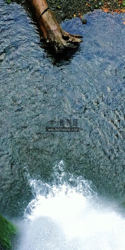 【26120】风景壁纸  2K 高清壁纸2880_1800@青蛙壁纸-笨猫小站
