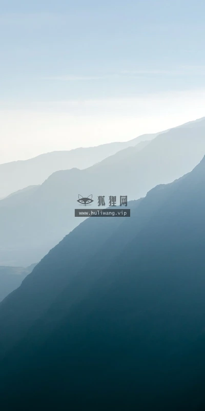 【26127】风景壁纸  2K 高清壁纸2880_1800@青蛙壁纸-笨猫小站