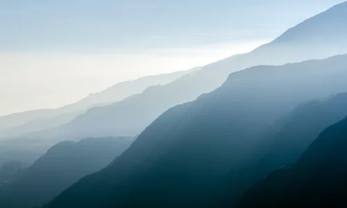 【26127】风景壁纸  2K 高清壁纸2880_1800@青蛙壁纸-笨猫小站